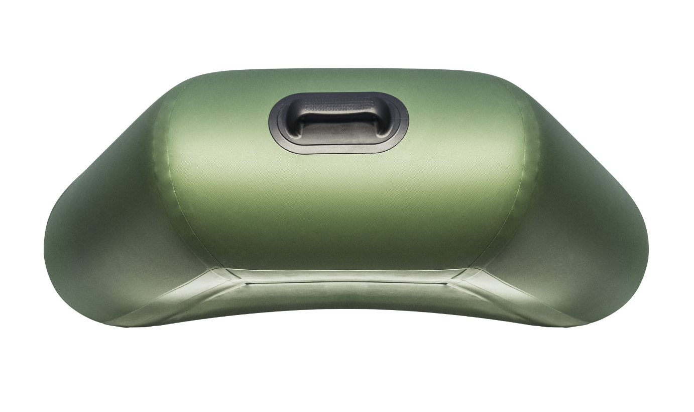  Лодка АКВА-МАСТЕР 240 в Челябинске