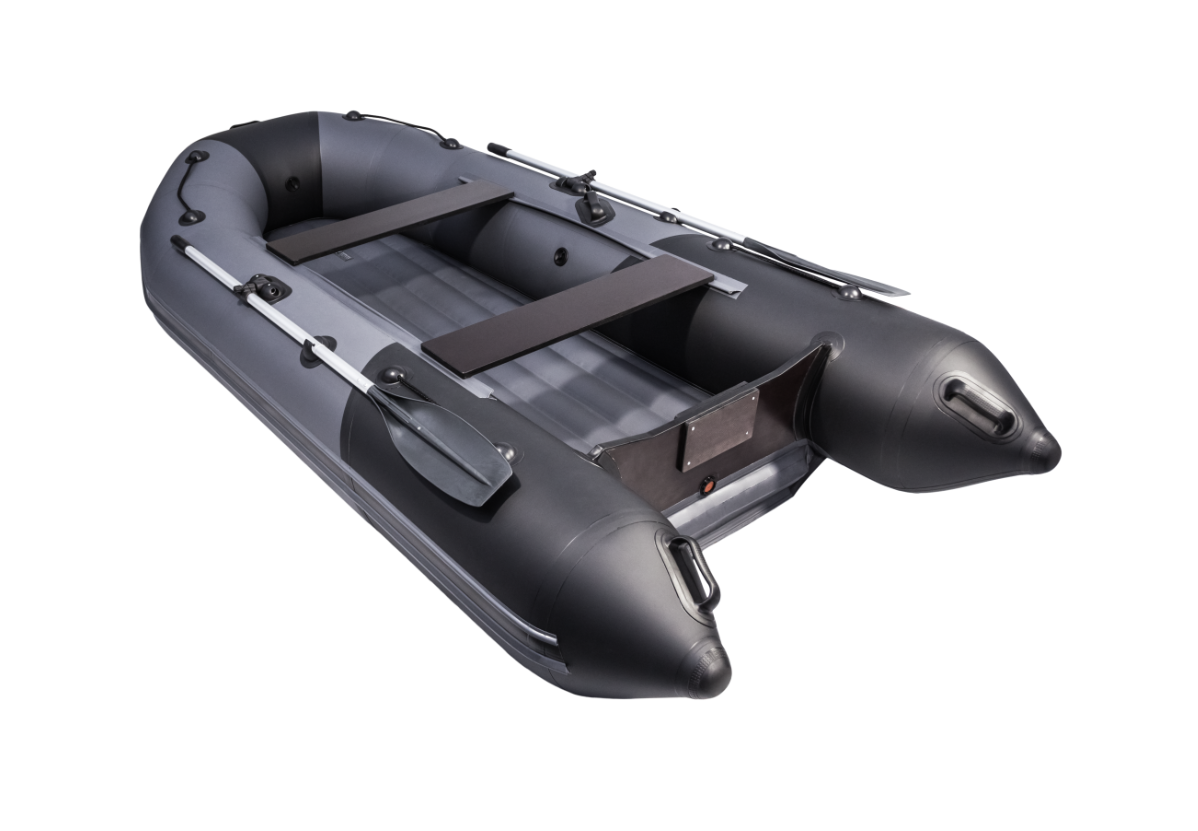 Лодка Таймень nx 3200 нднд в Челябинске