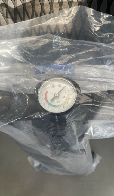 SUP (САП) ДОСКА RAIDEX I BOARD 11’ (332СМ) N 17 в Челябинске