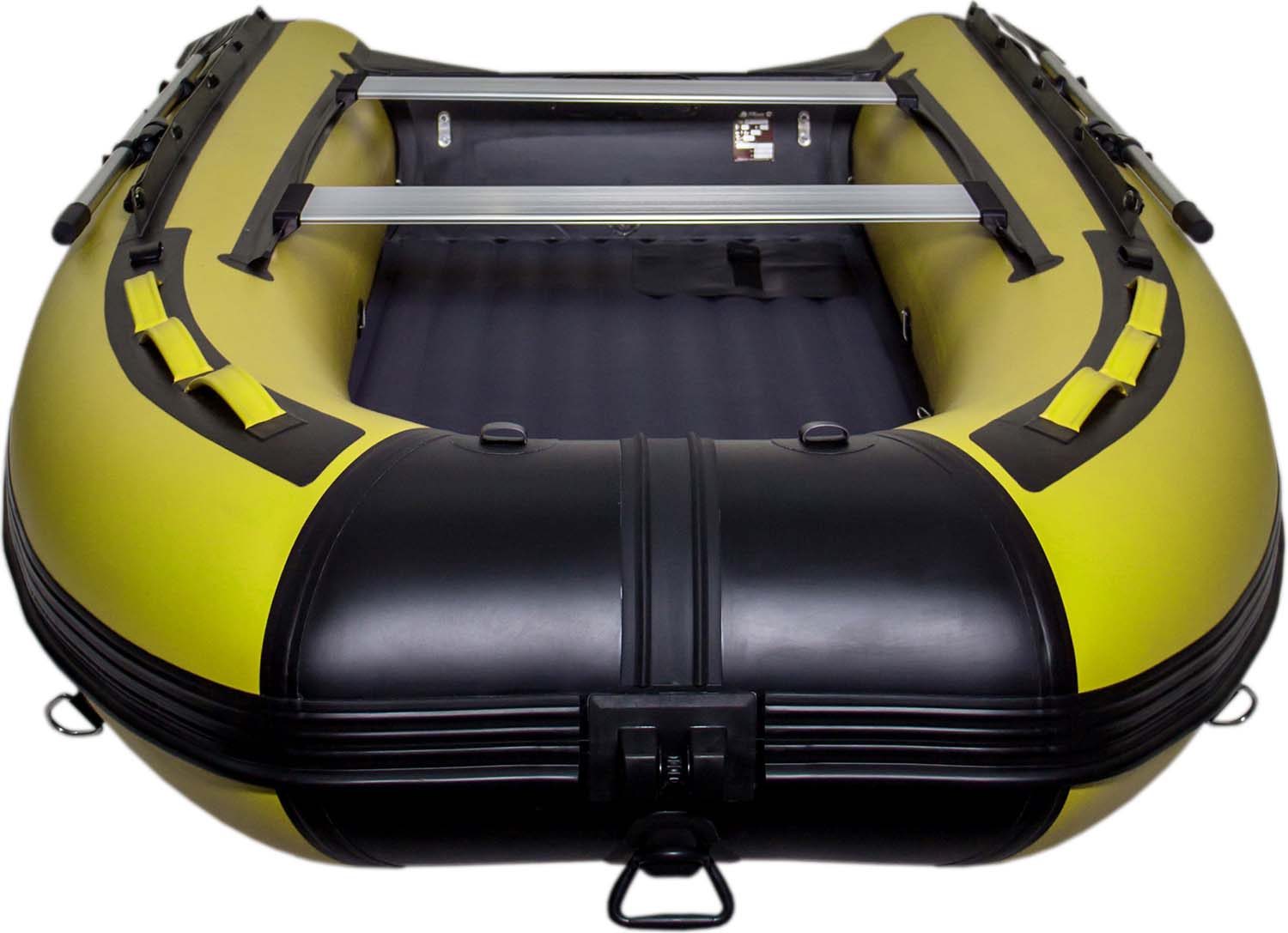 ЛОДКА SMARINE AIR MAX 330 в Челябинске