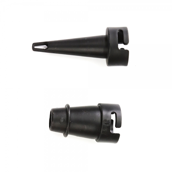 ЭЛЕКТРИЧЕСКИЙ НАСОС SKIPPER SK-386 в Челябинске