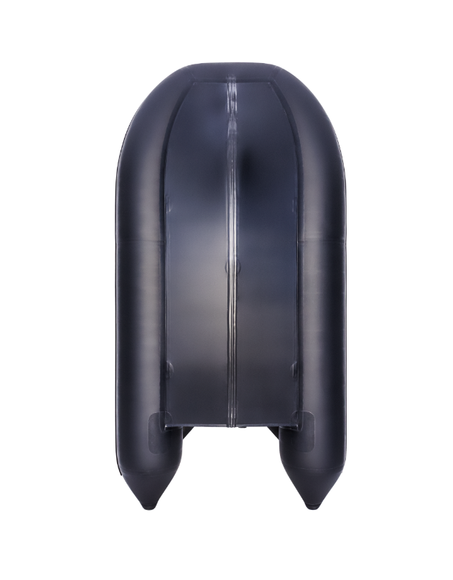 Лодка Ривьера Компакт 2900 СК в Челябинске