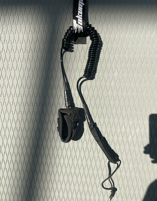 SUP (САП) ДОСКА RAIDEX TAKUMO 10.6’ (320СМ) N 10 в Челябинске