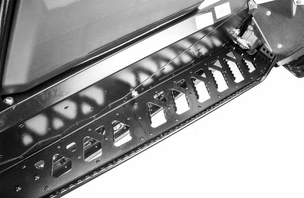 Снегоход STELS АТАМАН SA800T 2.0 в Челябинске