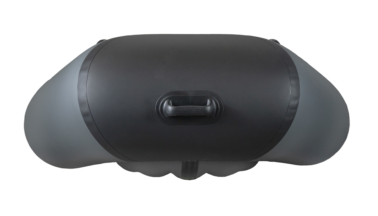 Лодка Барс 3600 НДНД в Челябинске