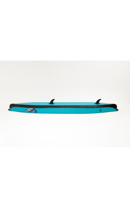 Надувной каяк Blau See Big Fish-3 Премиум в Челябинске