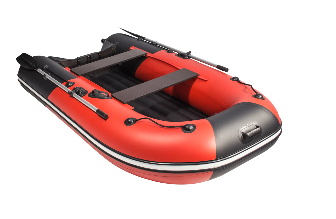 Лодка Ривьера Компакт 2900 НДНД в Челябинске