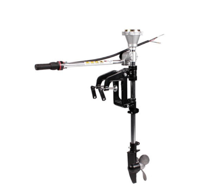 Навесной комплект TOYAMA (ПЛМ TA2/TA3,5) в Челябинске