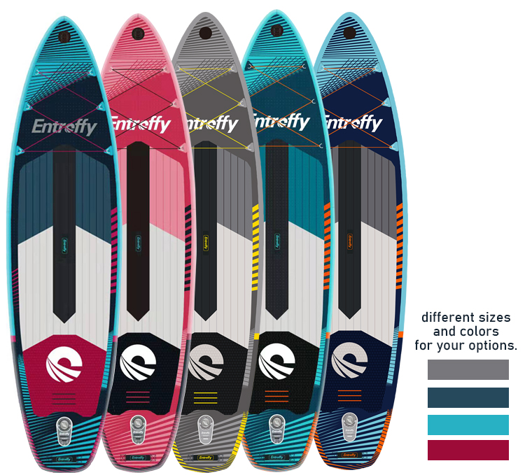 SUP (САП) Доска MISHIMO TROFY 10.6 в Челябинске