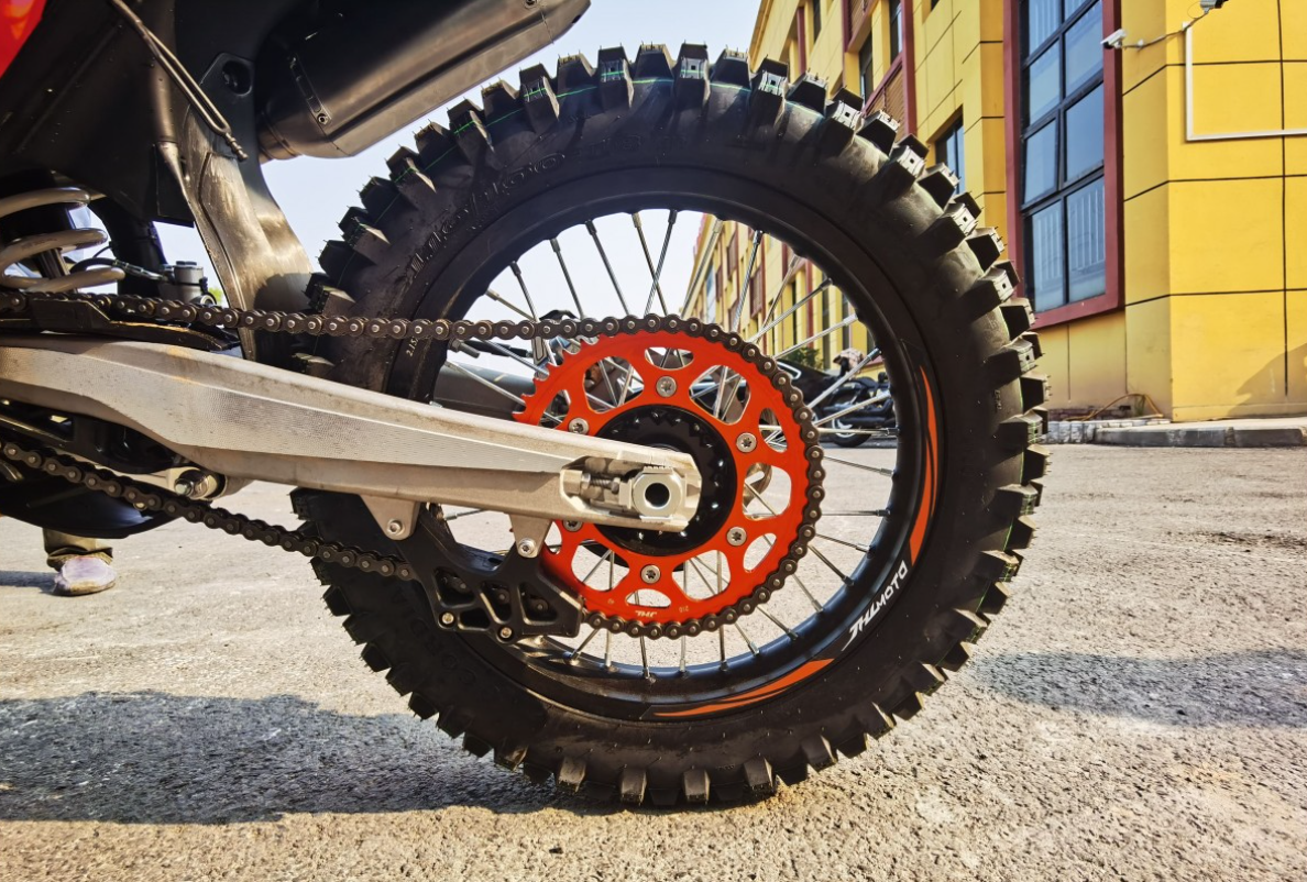Мотоцикл JHLMOTO JHL Z3 CB250 (172FMM-3A) в Челябинске