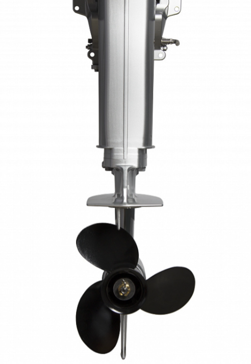 Лодочный мотор Seanovo SN9.9FFEL Enduro в Челябинске