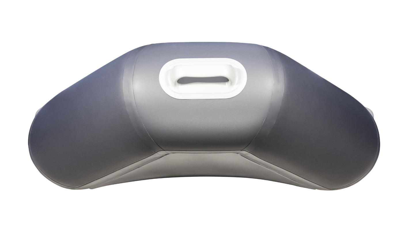 Лодка Барс 200 в Челябинске