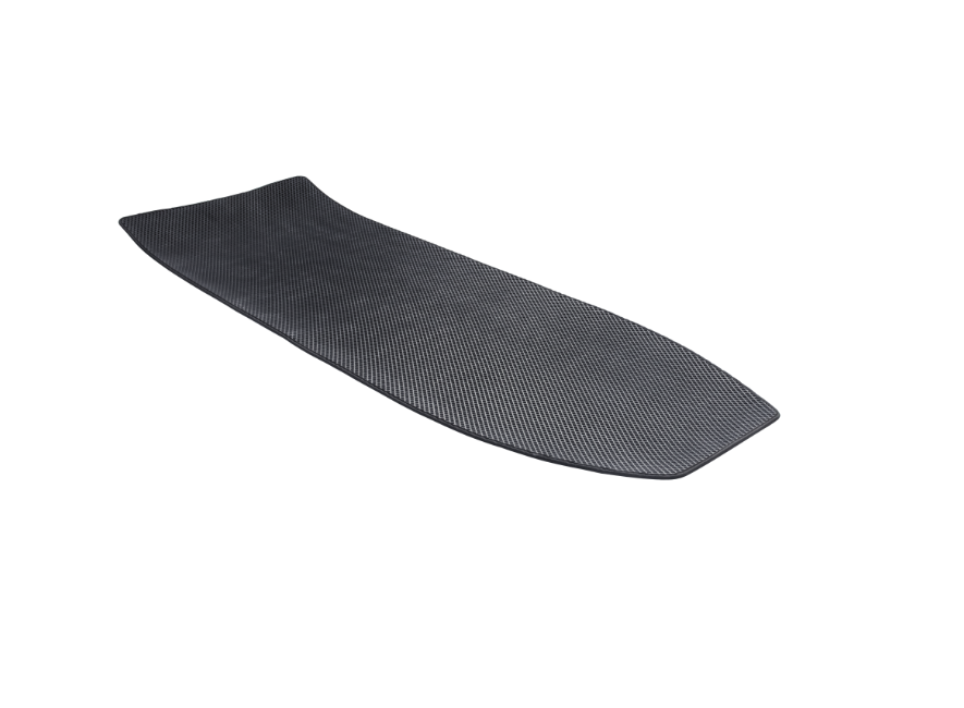 Коврик EVA Proff РИВЬЕРА 3600 НДНД ГИДРОЛЫЖА в Челябинске