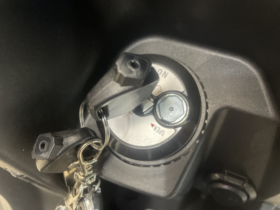 Скутер PROMAX STALKER ARMY 240(49) в Челябинске