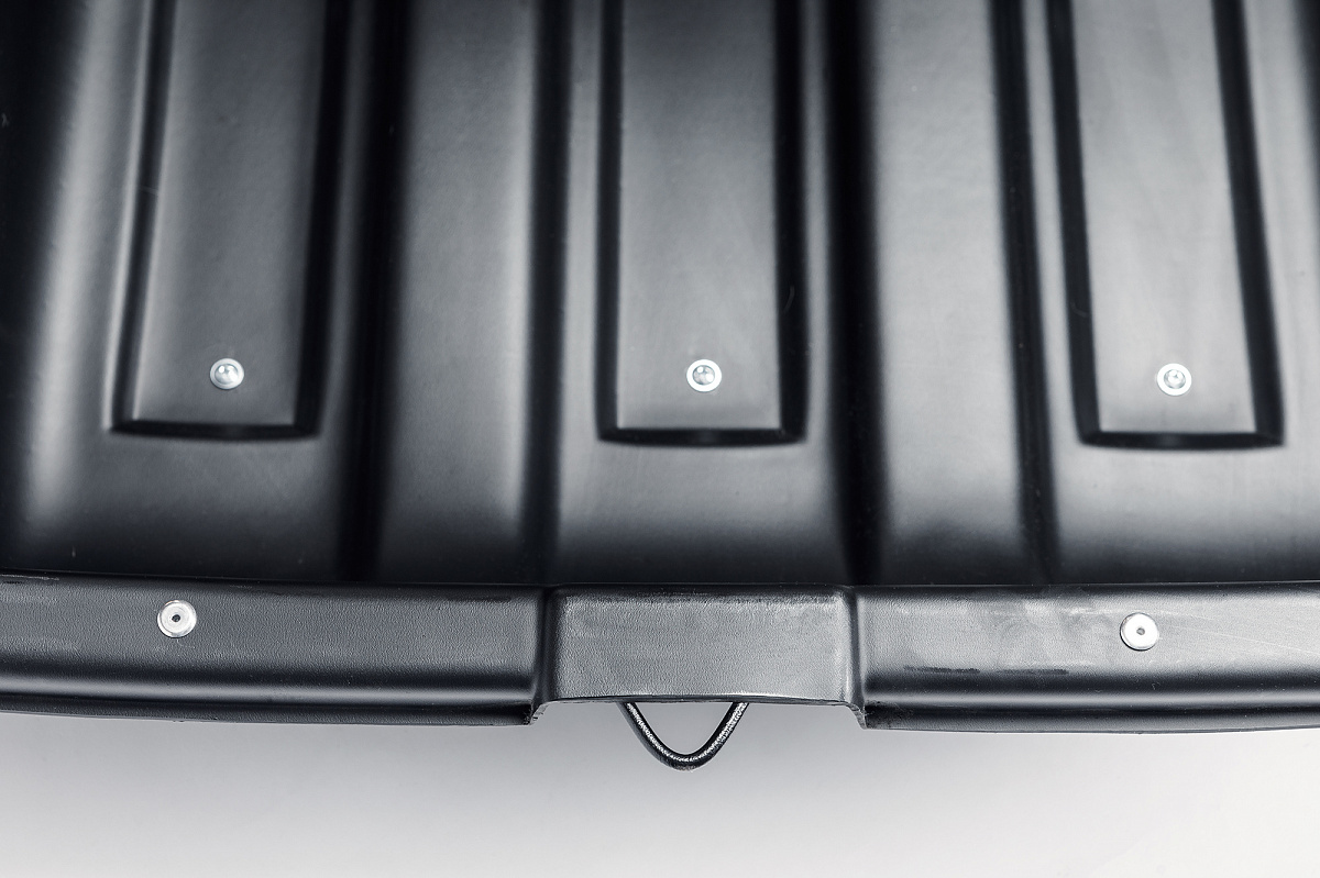 САНИ УСИЛЕННЫЕ IKUDZO 1600 в Челябинске