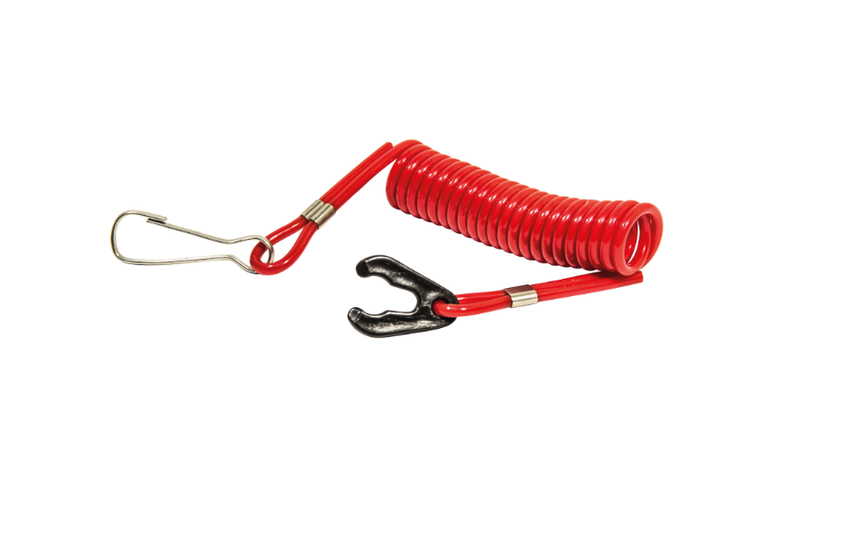 Лодочный мотор APACHE T5 BS в Челябинске