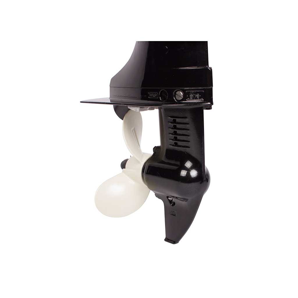 ЛОДОЧНЫЙ МОТОР TOYAMA T5ABMS в Челябинске