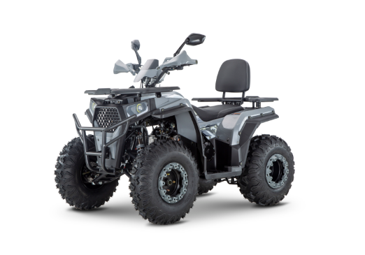 Квадроцикл YACOTA VIKING 200 в Челябинске