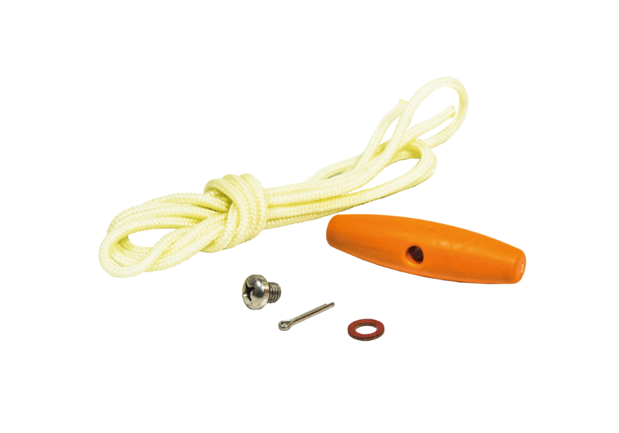 Лодочный мотор APACHE T5 BS в Челябинске