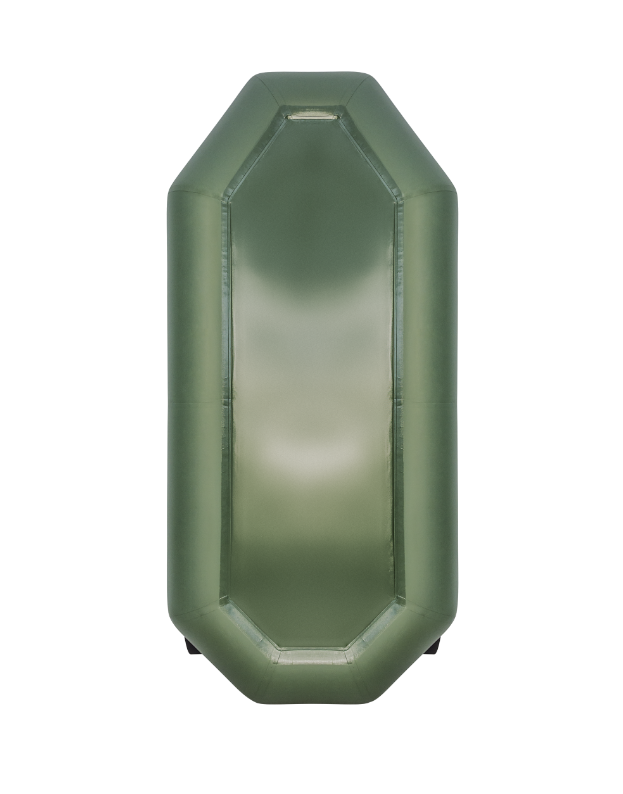 Лодка АКВА-ОПТИМА 260 в Челябинске