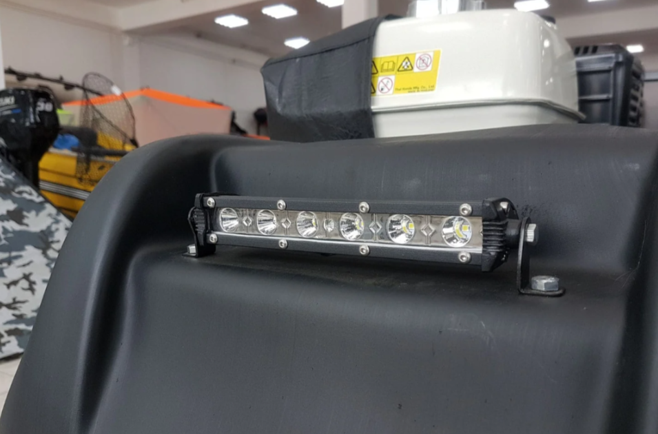 Мотобуксировщик PAXUS 650 AVANT 15 л.с. в Челябинске