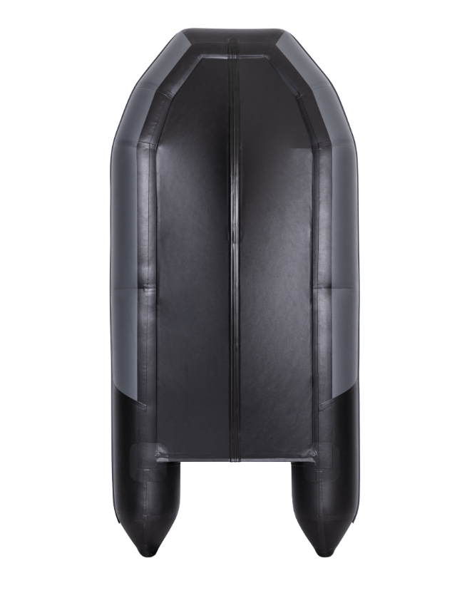 Лодка Таймень NX 2850 Слань-книжка киль в Челябинске