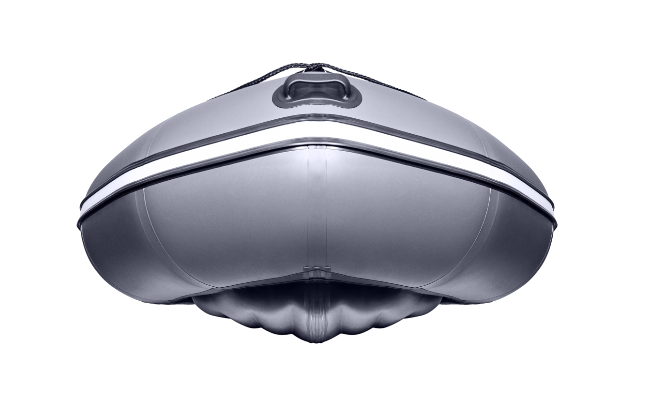 Лодка APACHE 3300 НДНД в Челябинске