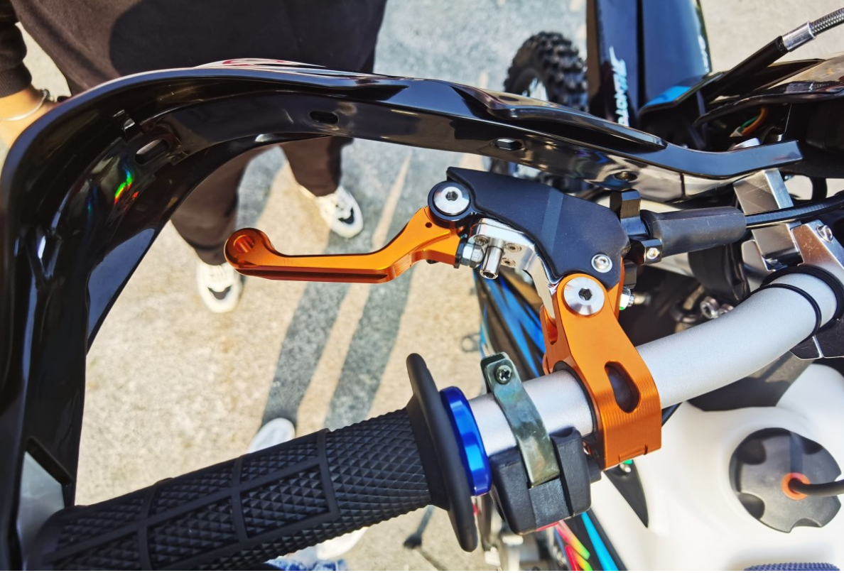 Мотоцикл JHLMOTO JHL Z3 CB250 (172FMM-3A) в Челябинске