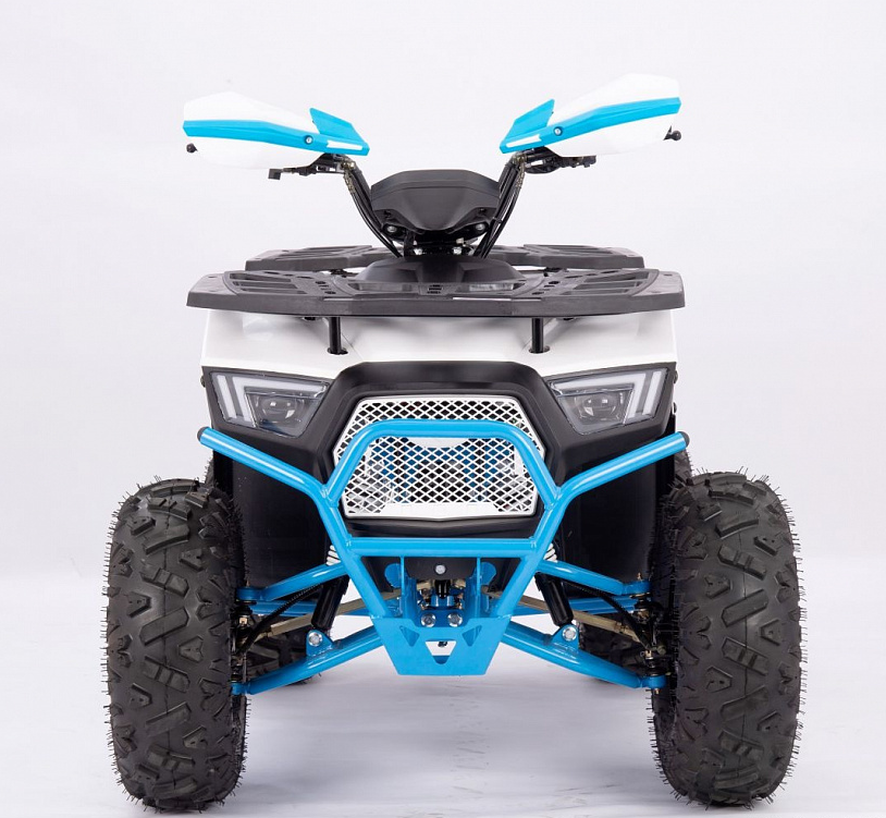 Квадроцикл YACOTA SIRIUS 110 в Челябинске