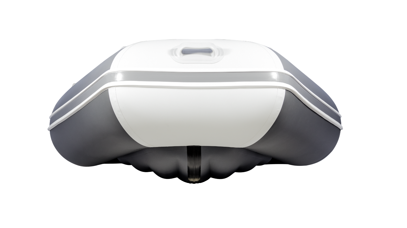 Лодка АКВА 3400 НДНД в Челябинске