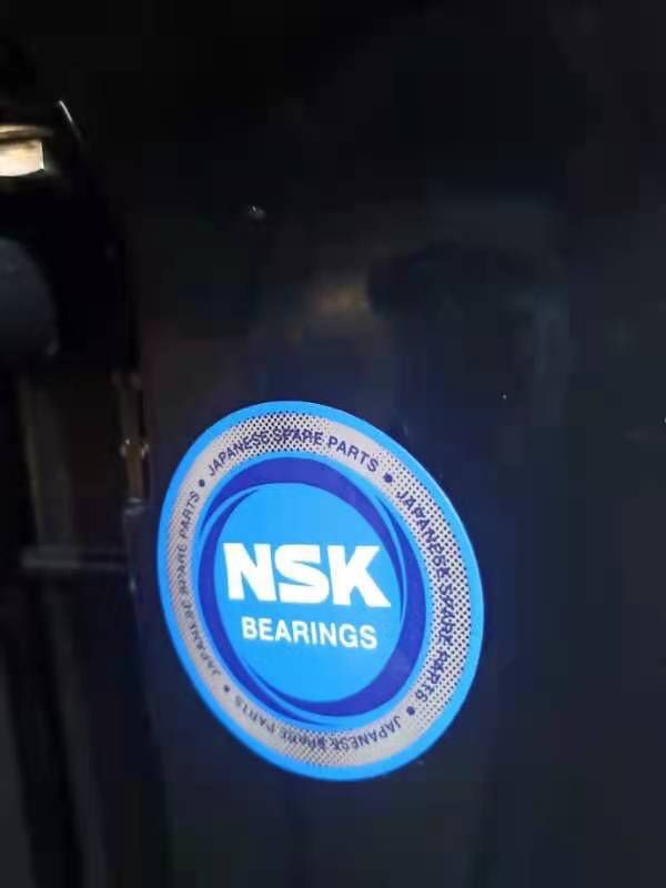 Лодочный мотор MARLIN PROLINE MP 9.9 (20) AMHS FORCE в Челябинске