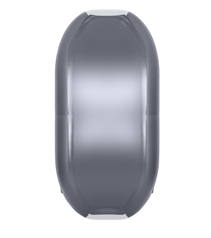 Лодка Таймень LX 290 в Челябинске