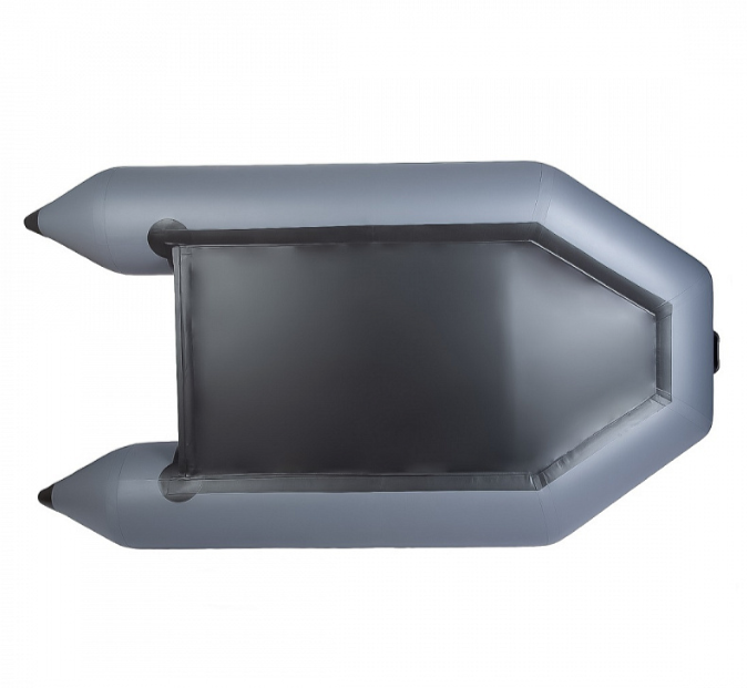 ЛОДКА НАДУВНАЯ YUKONA 230 TL (БЕЗ ПАЙОЛА) в Челябинске