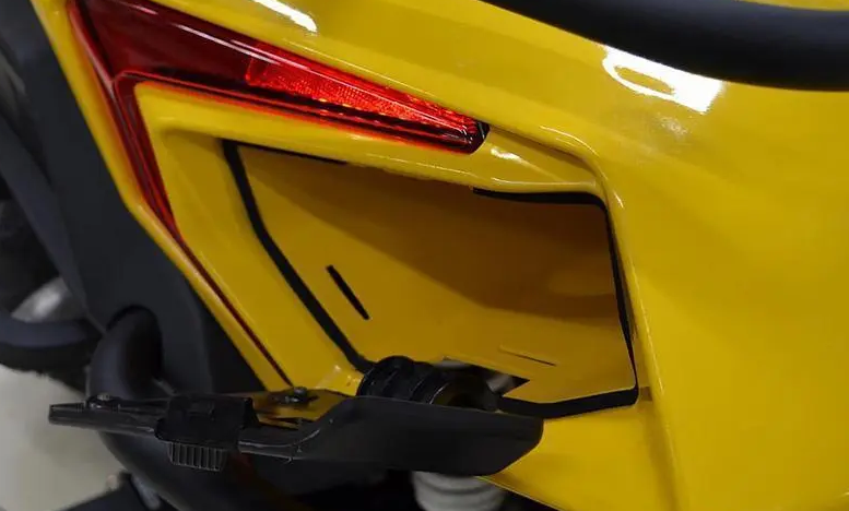 Квадроцикл HISUN GUARDIAN 400L /LONG в Челябинске