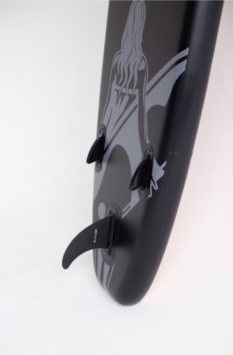 НАДУВНОЙ SUP-BOARD MOONLIGHT 11,6 в Челябинске