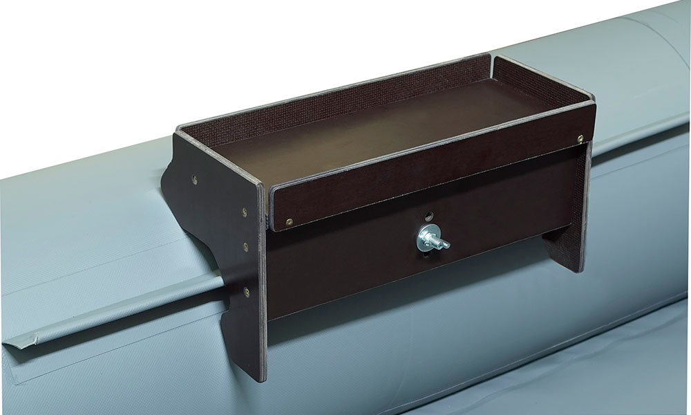 Столик на ликтрос №8 315 мм в Челябинске