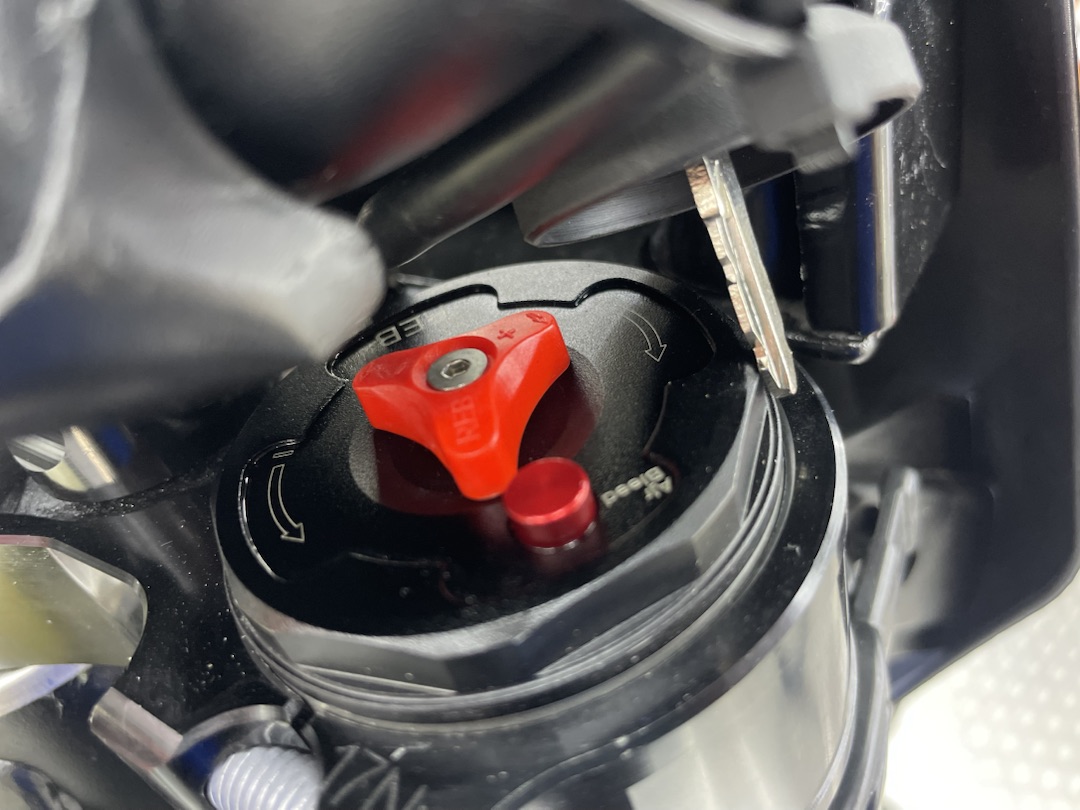 Кроссовый мотоцикл (эндуро) PROMAX PZ9 480 PRO-SPORT в Челябинске