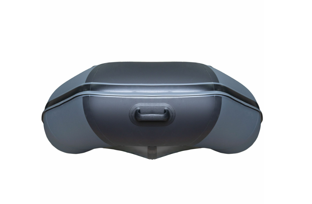 Лодка Таймень nx 3200 скк в Челябинске