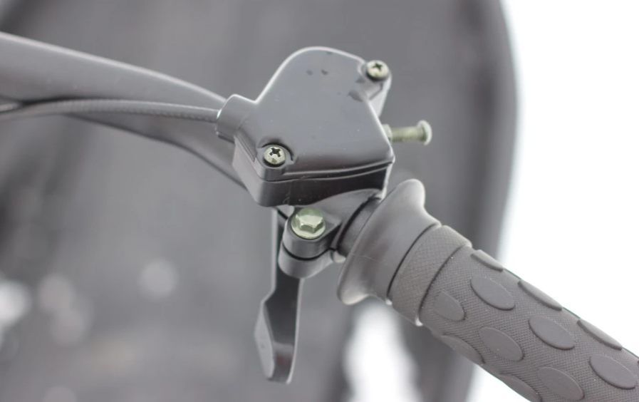 Мотобуксировщик Мухтар 7 Мини в Челябинске