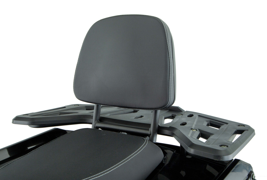 Квадроцикл YACOTA VIKING PRO 250 в Челябинске