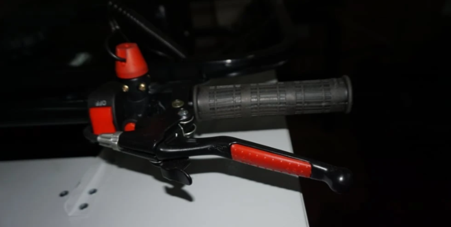 Мотобуксировщик XTREME-MOTORS "Полюс-2" Зима 13 л.с. в Челябинске