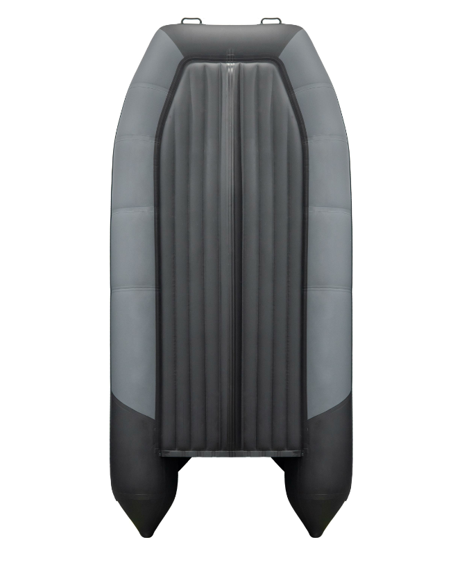 Лодка Таймень RX 3700 НДНД в Челябинске