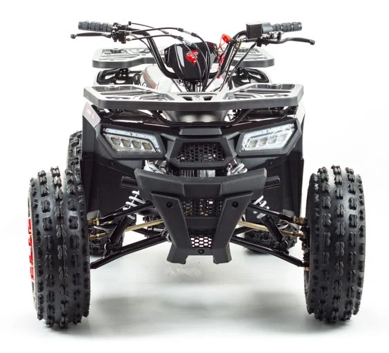 Квадроцикл PROMAX WILD 175 в Челябинске