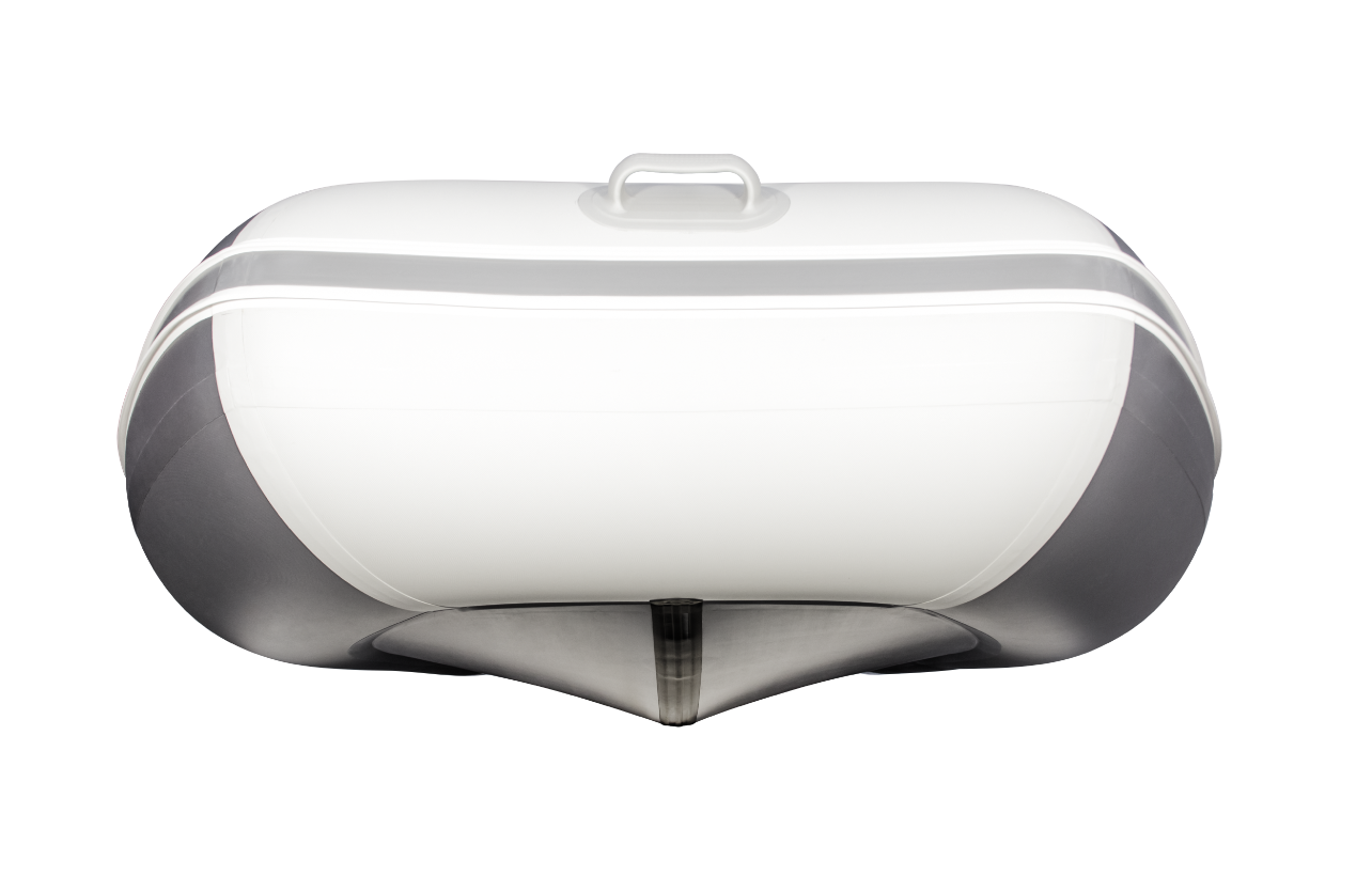 Лодка Таймень LX 3400 СК в Челябинске