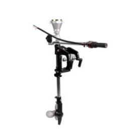 Навесной комплект TOYAMA (ПЛМ TA2/TA3,5) в Челябинске