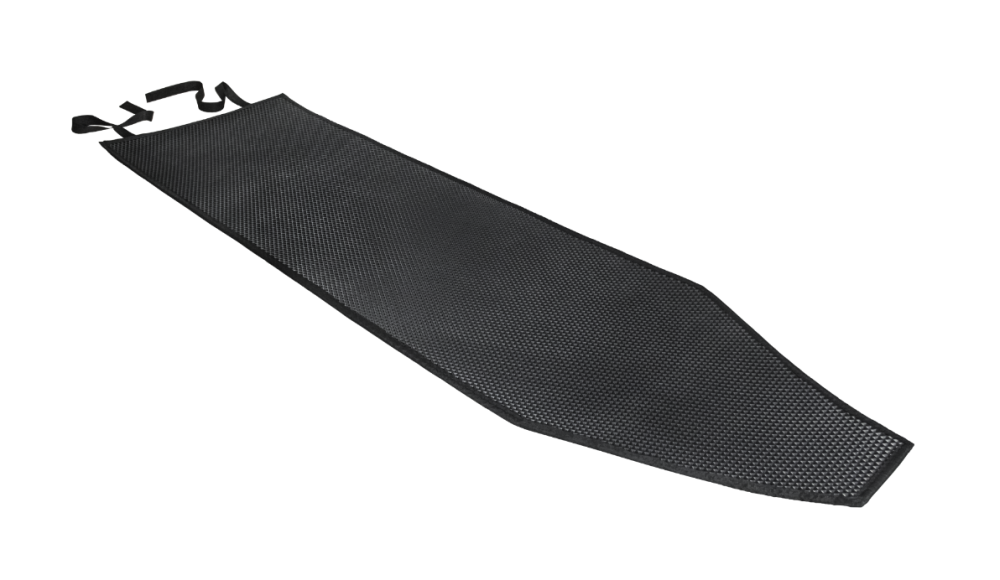 Коврик EVA Proff АКВА 3400 НДНД в Челябинске