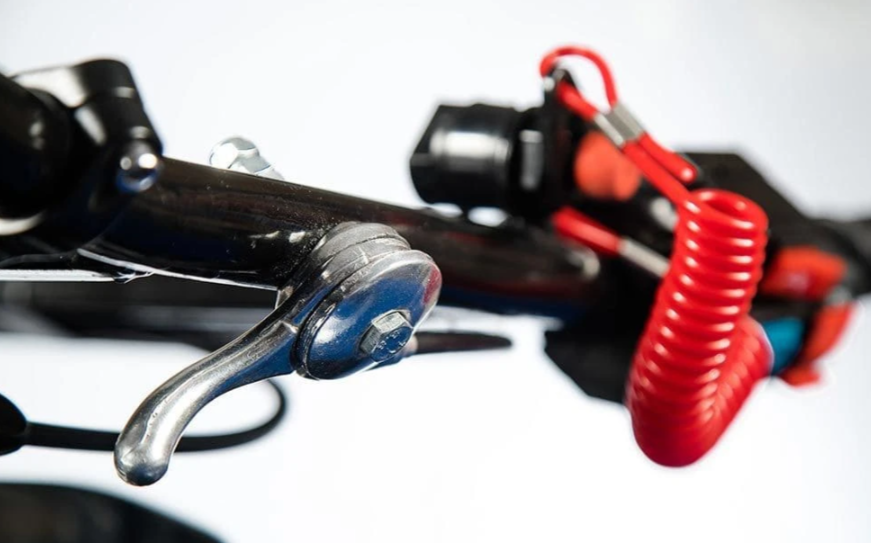 Мотобуксировщик МУЖИК М500 СТАНДАРТ 9 л.с. в Челябинске