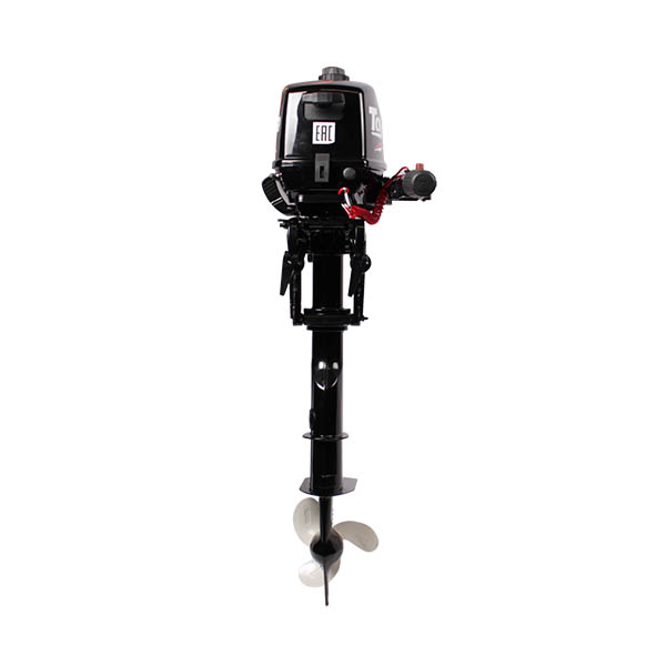 ЛОДОЧНЫЙ МОТОР TOYAMA TC3.6BMS в Челябинске