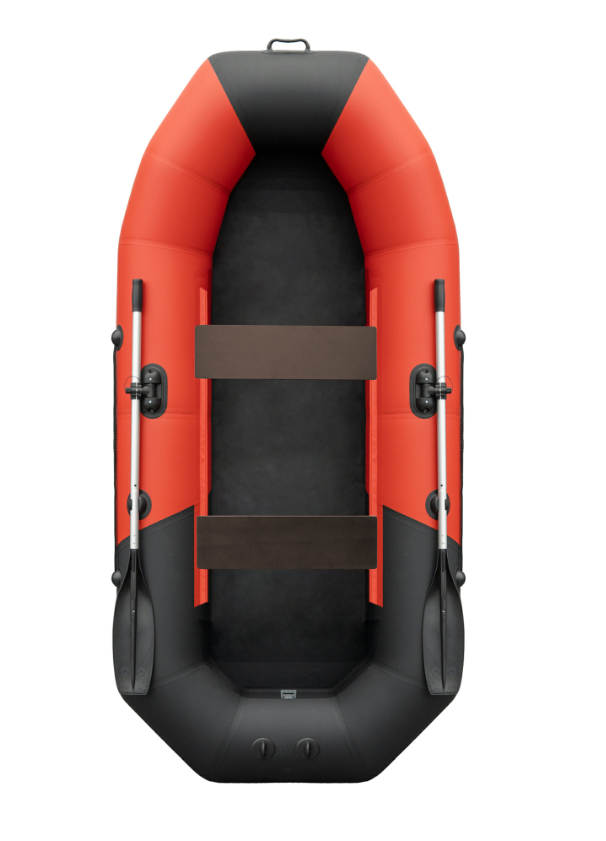 Лодка Таймень NX 270 в Челябинске