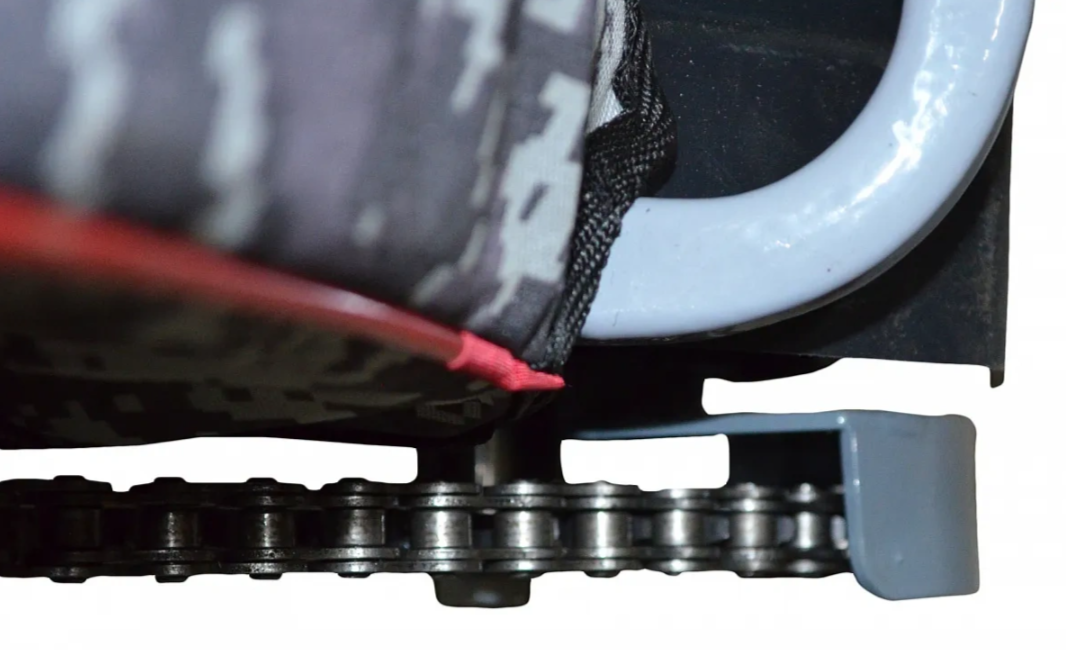 Мотобуксировщик "Богатырь" 15E в Челябинске